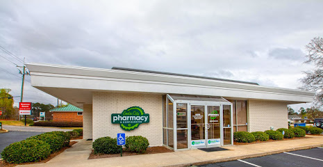 Soda City Pharmacy & Compounding main image