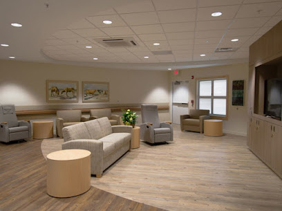 Sojourn at Seneca Behavioral Health main image