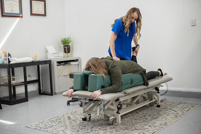 Sol Physiotherapy, Llc main image