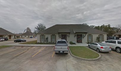 Sol Wellness main image