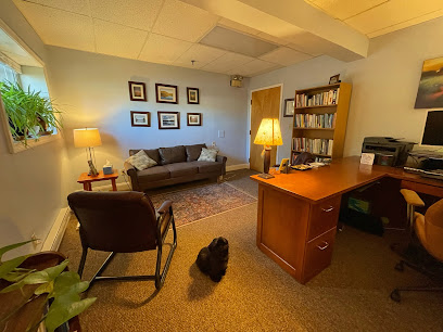 Solid Ground Psychiatry main image