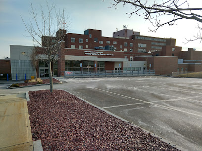 Solinsky Center for Cancer Care at The Elliot main image