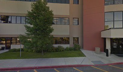 Solis Mammography, a department of Lakeview Hospital main image