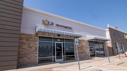 Solis Mammography Grand Prairie main image