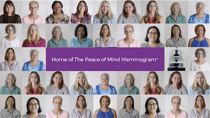 Solis Mammography Plano at Willow Bend main image