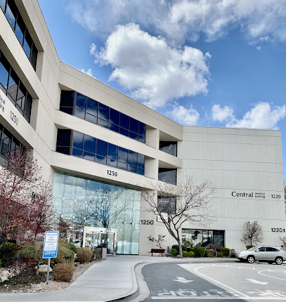 Solstice Home Health, Hospice & Palliative Care: Utah's Finest In-Home Medical Care main image