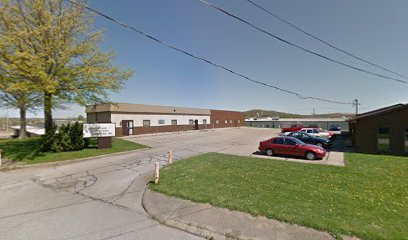 Solutions Outpatient Services Inc main image