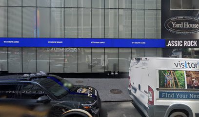 Soma Eternal Wellness Center main image