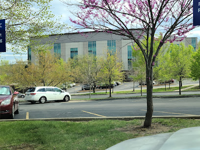SOMC Emergency Department main image