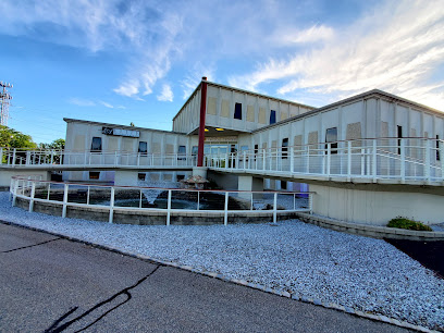 Somerset Ambulatory Surgical Center main image