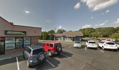 Somerset OB/GYN Associates - Hillsborough main image