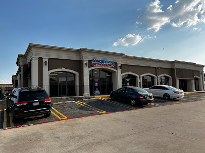 Somos Dental & Orthodontics image