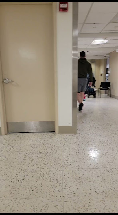 Sonic Rehab Physical Therapy main image