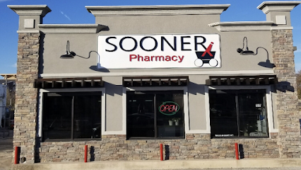 Sooner Pharmacy main image