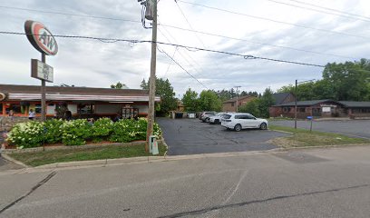 Soper Insurance image