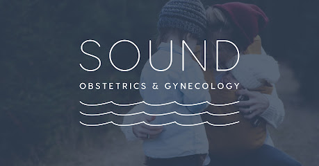 Sound Obstetrics & Gynecology main image