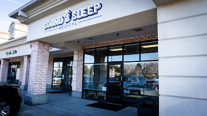 Sound Sleep Medical main image