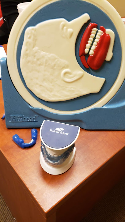 Sound Sleep Medical main image