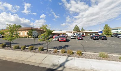 Source Academy and Early Learning Center image
