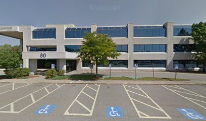 South Bay Community Services main image