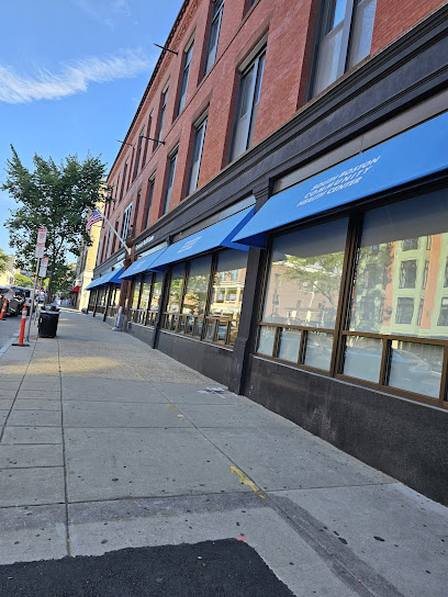 South Boston Community Health Center image