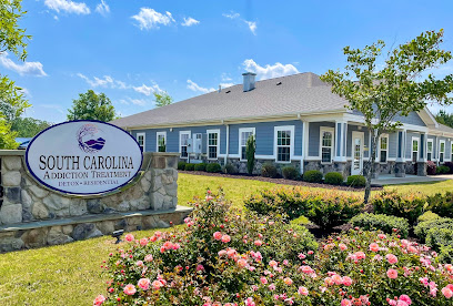 South Carolina Addiction Treatment Detox & Residential main image