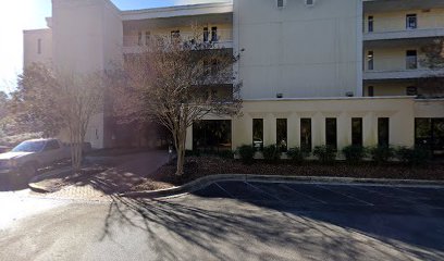 South Carolina Cancer Alliance main image