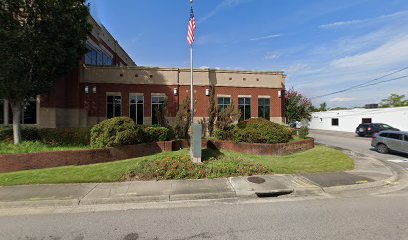 South Carolina Dietetic Association main image