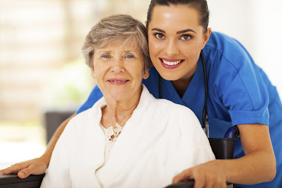 South Carolina HomeCare main image