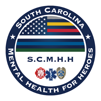 South Carolina Mental Health for Heroes main image