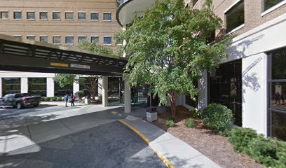 South Carolina OB/GYN Associates main image