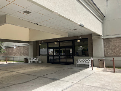 South Carolina Oncology Associates main image