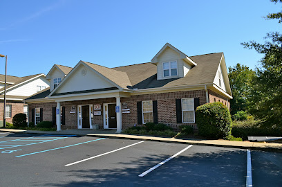 South Carolina Psychiatric Group main image