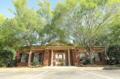 South Carolina Skin Cancer Center main image