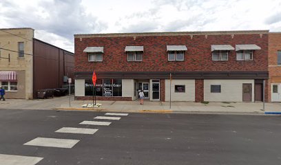 South Central Adult Services main image