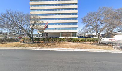 South Central Area Health Education Center main image