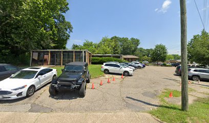 South Central Obstetrics & Gynecology main image