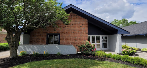 South Central Ohio Insurance Consortium image