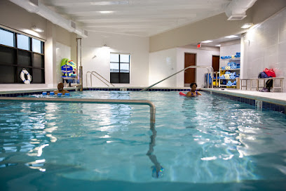 South Central Rehabilitation Services main image