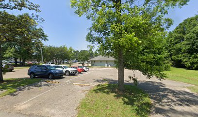 South Central Sleep Center DME main image
