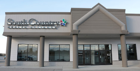 South Country Health Alliance image