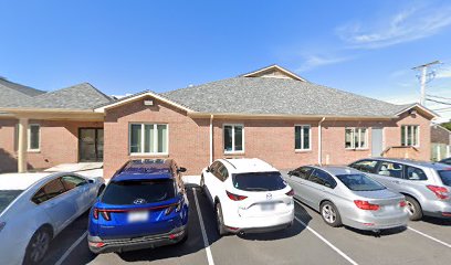 South County Health Lab - Warwick main image