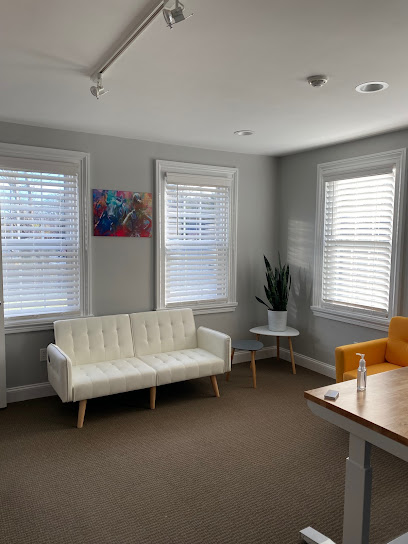 South County Psychiatry main image