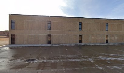 South Dakota Department of Education main image