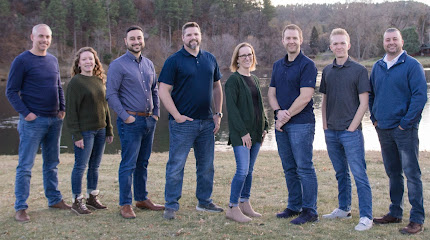 South Dakota Senior Insurance Agency image