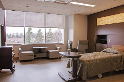 South Dakota State University Early Learning Center managed by Bright Horizons main image
