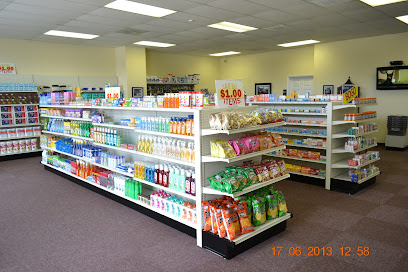 South End Pharmacy main image