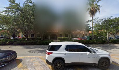 South Florida Dialysis Center main image