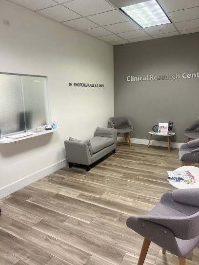 South Florida Gynecology & Women's Health main image