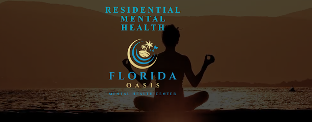 South Florida Mental Health & Recovery main image
